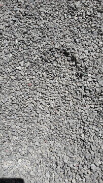 Texture-Background-Abstract-Blur-Structure-Pattern