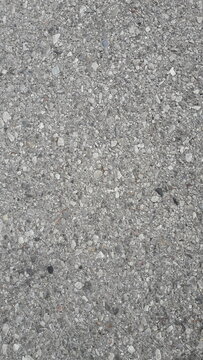 Texture-Background-Abstract-Blur-Structure-Pattern