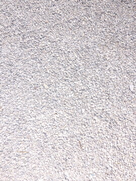Texture-Background-Abstract-Blur-Structure-Pattern