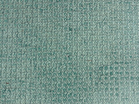 Texture-Background-Abstract-Blur-Structure-Pattern