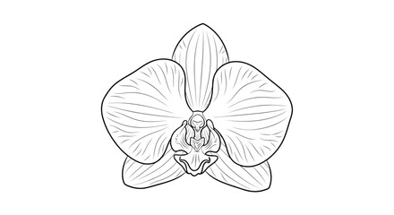 Adobe Illustrator Artwork © Jihad