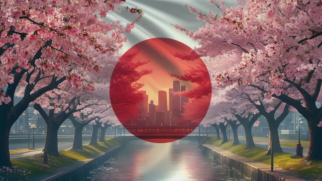 水辺の花」の写真素材 | 28,153件の無料イラスト画像 | Adobe Stock
