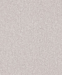 Fototapeta premium Seamless greige plaster wall texture with subtle uneven mottled surface and soft vertical flow natural elegant background