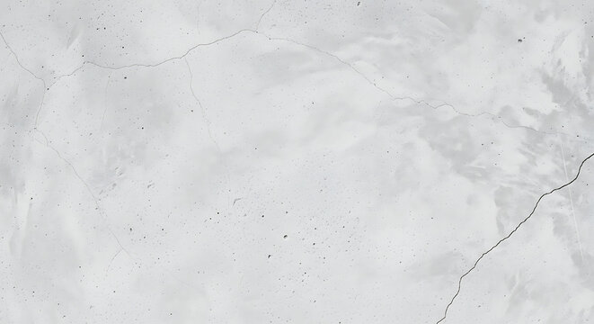 Polished light grey marble stone surface texture with background abstract interior material architecture polished luxurious construction cladding