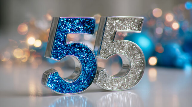 Fifty-Five Images – Browse 54,026 Stock Photos, Vectors, and Video ...