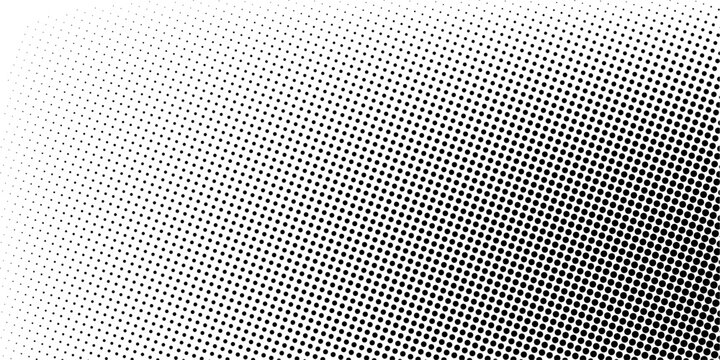 Seamless vector hand drawn irregular tiny polka dot pattern. Small size randomly scattered dots texture. Dotted cute pattern. modern illustration