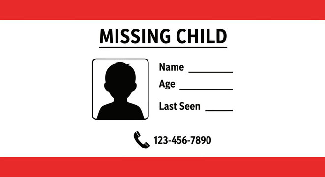 Missing Info Sign Missing Information Images – Browse 15,820 Stock Photos, Vectors, and ...