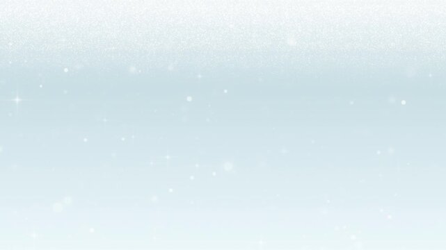 Crystal clear water background with sunlight reflecting and shimmering underwater bubbles.（151）