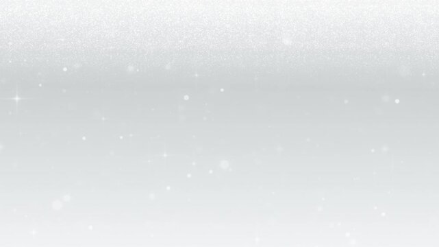 Crystal clear water background with sunlight reflecting and shimmering underwater bubbles.（151）