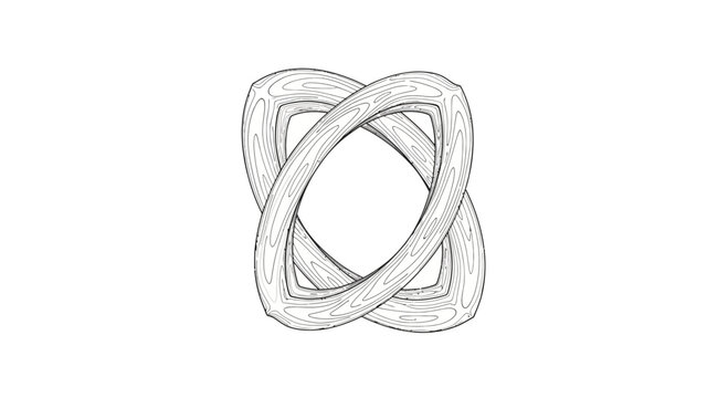 Infinity Sketch Images – Browse 29,977 Stock Photos, Vectors, and Video ...