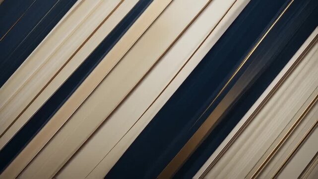 Diagonal Book Spine Abstract: A Glimpse into Literary Worlds