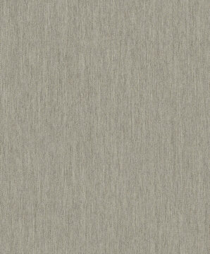 Seamless sophisticated light beige fabric texture with delicate diagonal twill weave patterns and soft natural fiber details for background