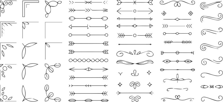 Berry and branch motifs for packaging and labels