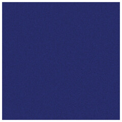 Fototapeta premium Dark blue textured vector background with subtle grain pattern