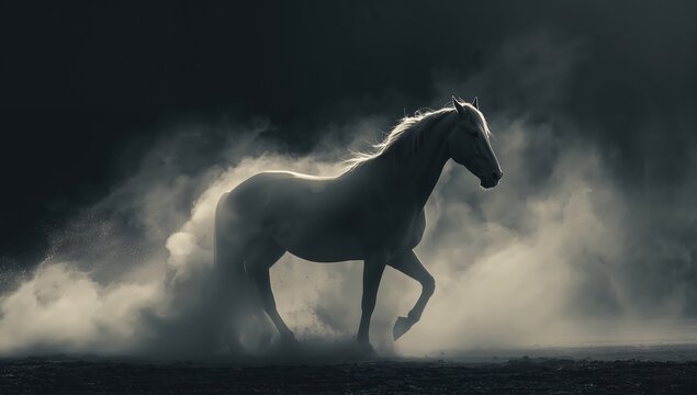 Stallion Video Stallion Images – Browse 978,444 Stock Photos, Vectors, and Video ...