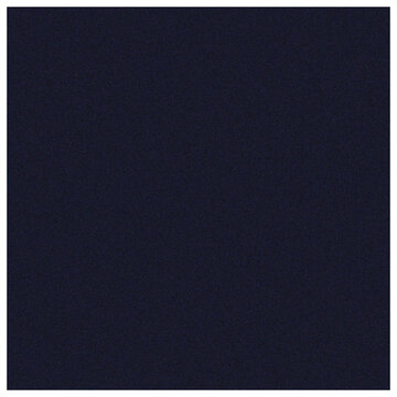 Minimalist charcoal gray vector illustration featuring a fine textured grain pattern,.