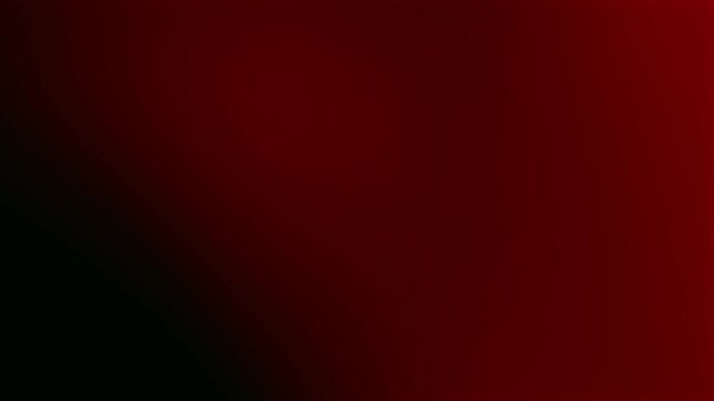 Red analog light leaks and film burn overlays on black background. Cinematic film burn transition and film light leak animation. Fast vintage grunge film light leaks and lens flares for transitions.