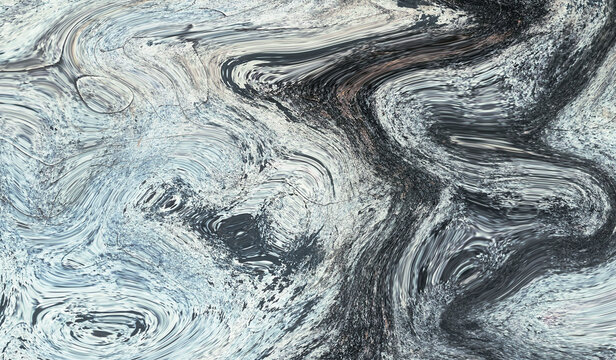 abstract background texture
