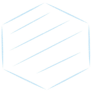 Geometric 