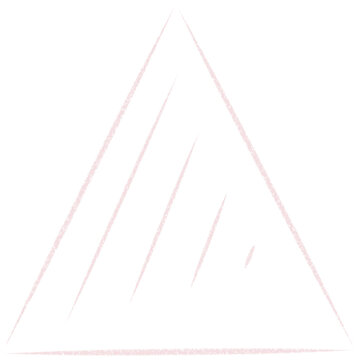 Geometric 