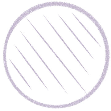 Geometric 