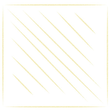 Geometric 