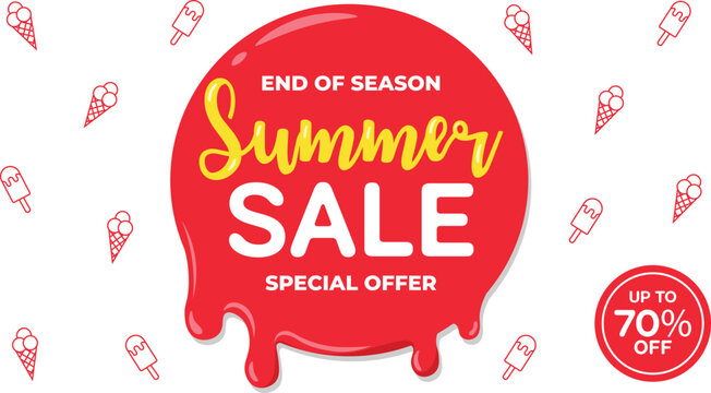 end of season sale c lip art 50% off Sign, Boutique Sign, 50 Percent Discount, Retail Store Signage, Poster for Clearance, Sale, Printable Download End Of Summer Sale Images