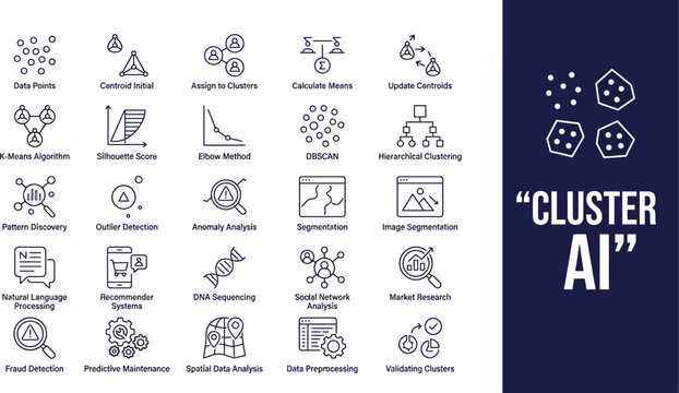 Visualize Icons Images – Browse 66,823 Stock Photos, Vectors, and Video ...