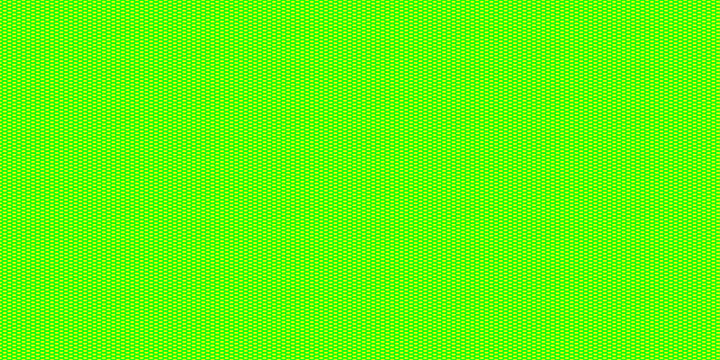 bright green dotted pattern halftone texture with circular points on a vivid background high quality professional detailed modern elegant stylish clean crisp