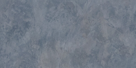 Seamless macro texture of frozen ice and falling snow against a light gray grunge wall pattern creates a vintage winter backdrop © RD Visuals