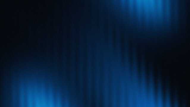 Premium blue features parallel vertical lines across the entire image area. These lines create a sense of structure and depth, similar to the texture of curtains or wall panels.