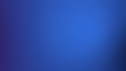 Obraz premium Abstract smooth gradient background featuring a soft and blurred transition of vibrant colors