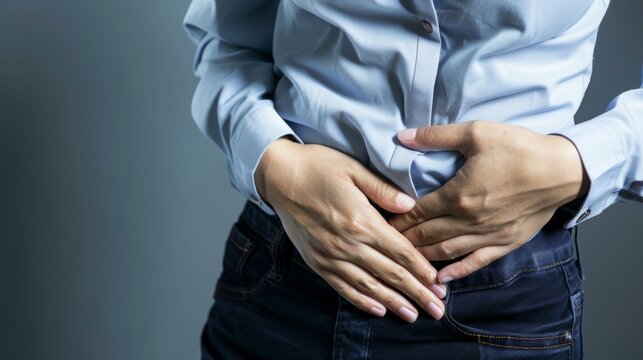 Intestinal Infection: Causes, Clinical Symptoms, Diagnostic Methods and Standardized Prevention and Treatment Measures