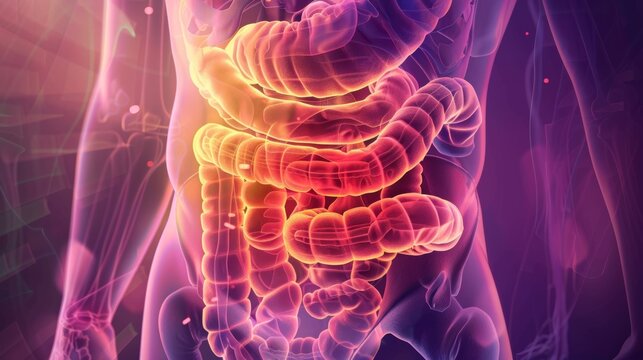 Intestinal Infection: Causes, Clinical Symptoms, Diagnostic Methods and Standardized Prevention and Treatment Measures