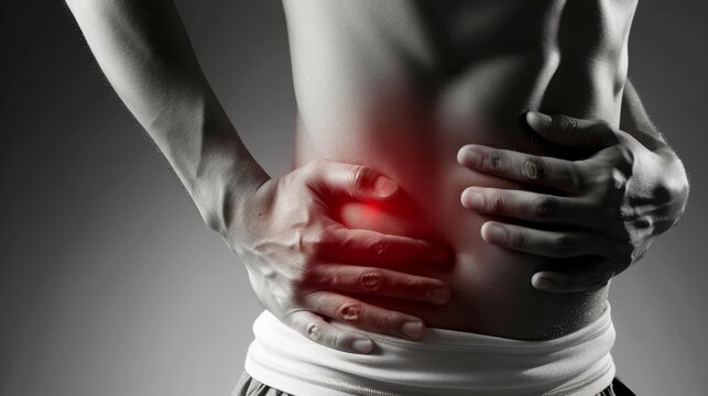 Intestinal Infection: Causes, Clinical Symptoms, Diagnostic Methods and Standardized Prevention and Treatment Measures