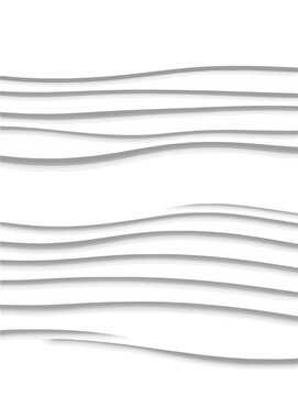 stack of papers