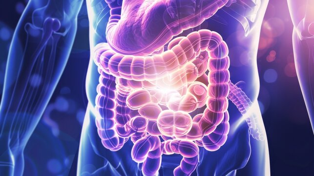 Intestinal Infection: Causes, Clinical Symptoms, Diagnostic Methods and Standardized Prevention and Treatment Measures