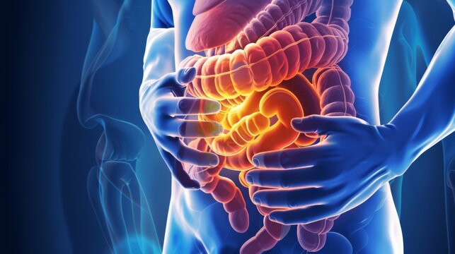Intestinal Infection: Causes, Clinical Symptoms, Diagnostic Methods and Standardized Prevention and Treatment Measures