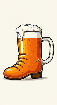 Bootleg Brew