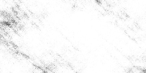 Obraz premium Scratched grunge urban dust texture vector background distressed overlay abstract worn grunge effect.
