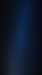 Obraz premium A vertical colorfull of warm colors, gradient color, blue, sky, yellow, background