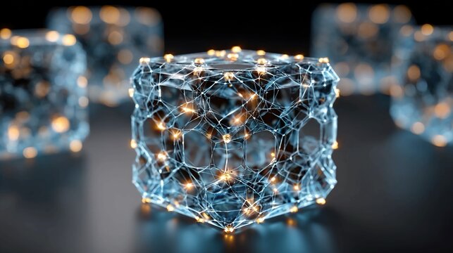 AI-driven threat lattice mapping interactions across APIs, microservices, and IoT devices to detect hidden vulnerabilities and prevent multi-layered attack chains autonomously