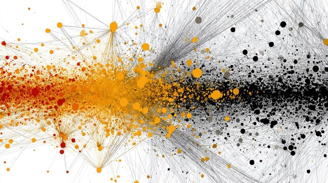 AI-driven threat lattice mapping interactions across APIs, microservices, and IoT devices to detect hidden vulnerabilities and prevent multi-layered attack chains autonomously