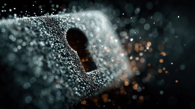 AI-enabled encryption management platform automatically rotating keys, monitoring cryptographic usage, and ensuring secure communications across enterprise networks