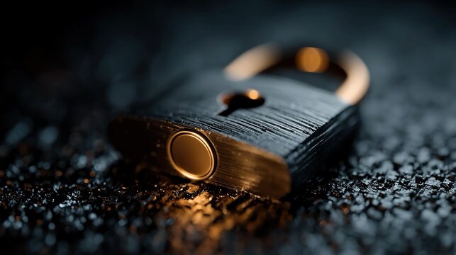 AI-enabled encryption management platform automatically rotating keys, monitoring cryptographic usage, and ensuring secure communications across enterprise networks