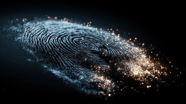 AI-enhanced digital fingerprint mutation engine constantly alters endpoint signatures in real time to confuse attackers and block automated exploit attempts from succeeding