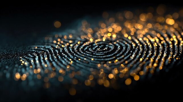 AI-enhanced digital fingerprint mutation engine constantly alters endpoint signatures in real time to confuse attackers and block automated exploit attempts from succeeding