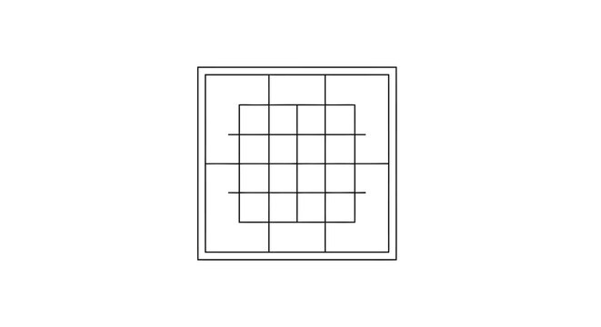 Draft Pick Grid Images – Browse 31,893 Stock Photos, Vectors, and Video ...