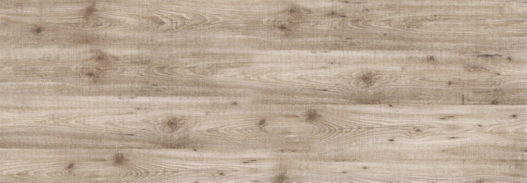 old wood texture walnut grey effect background.