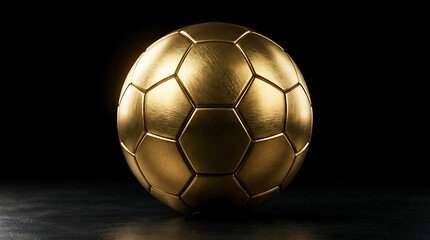 Fototapeta premium Football cup 2026 official logo design soccer tournament. soccer, football, championship, tournament, sport, competition, 2026